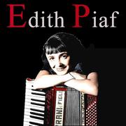 Canciones Con Historia: Edith Piaf