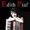 Canciones Con Historia: Edith Piaf专辑