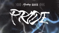 Pride专辑