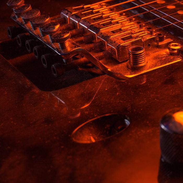 [FREE] BLUES ROCK OLD SCHOOL TYPE BEAT 