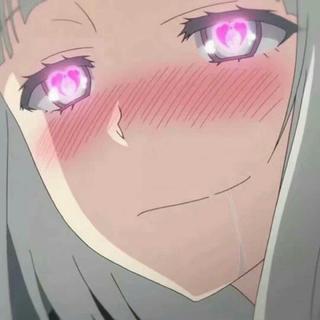 歌 超好听 迟早会火 系列 ♫
