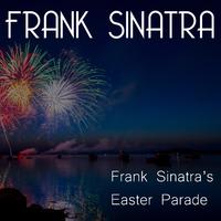 Frank Sinatra - Too Close For Comfort (karaoke)