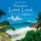 Hawaiian Lomi Lomi Massage专辑