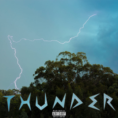 Thunder