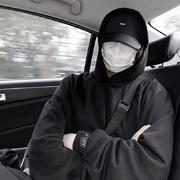 私人订制