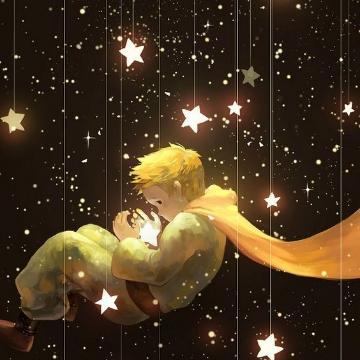 宝藏安静助眠星空曲轻松纯音乐