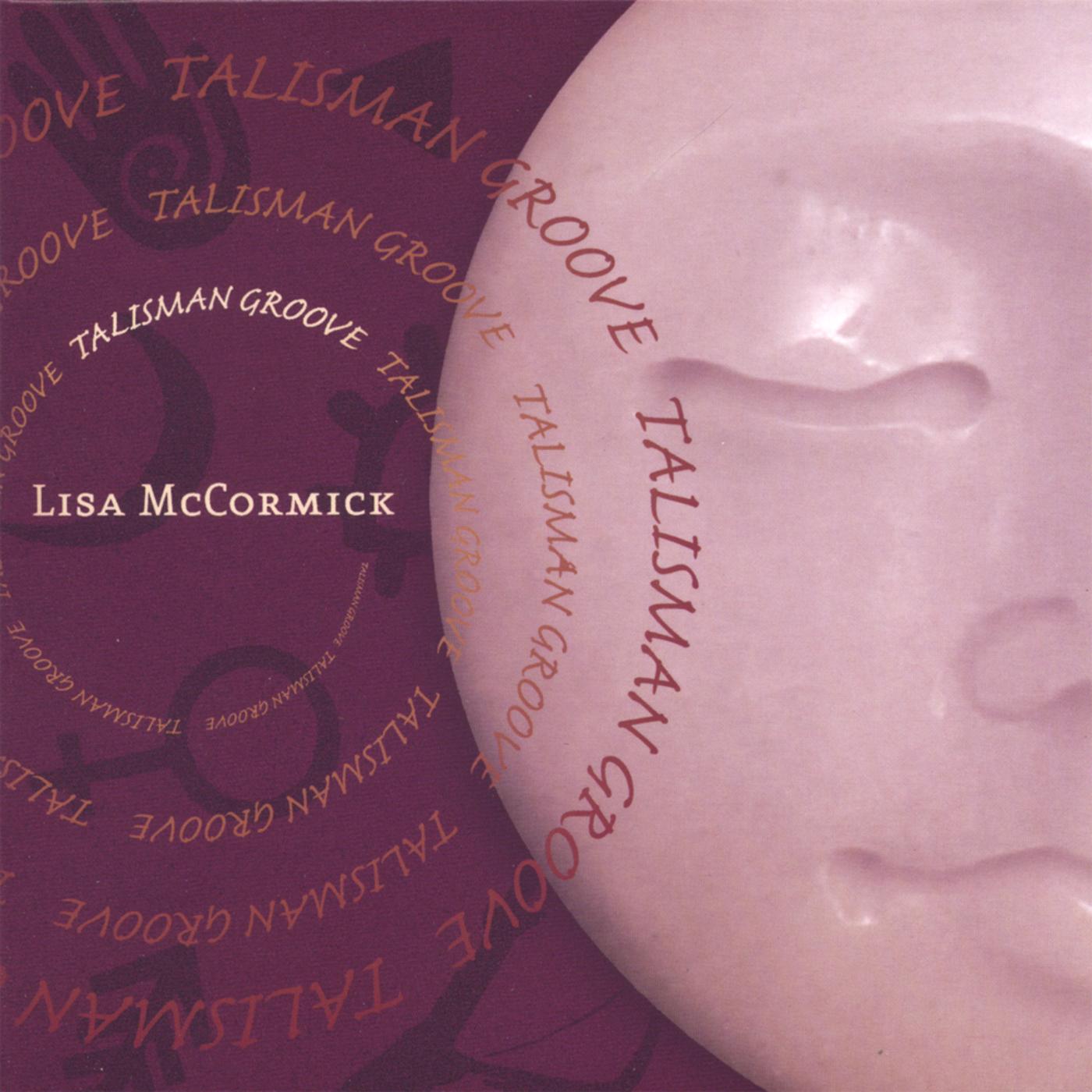 Talisman Groove