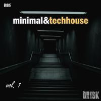 Rain Freeze - Micro Patterns (Original Mix)