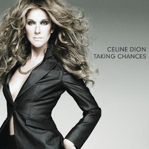 This Time - Celine Dion (unofficial Instrumental) 无和声伴奏