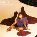 Focus (Yaeji Remix)专辑