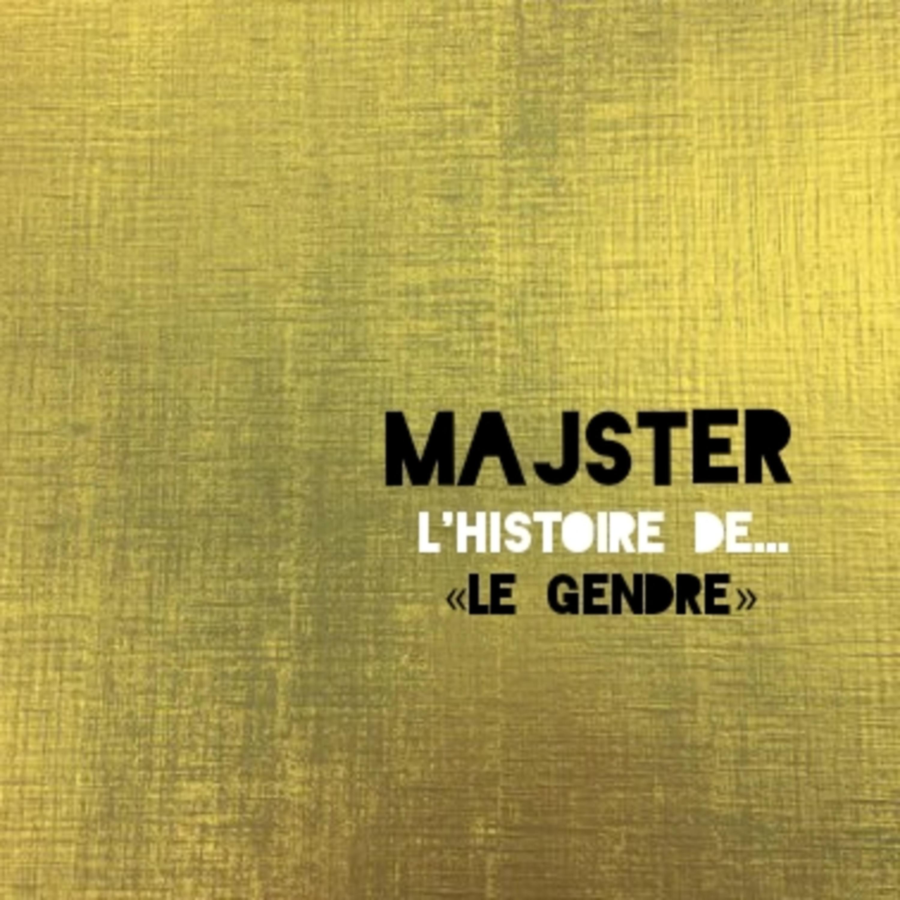 L'histoire de "Le Gendre"