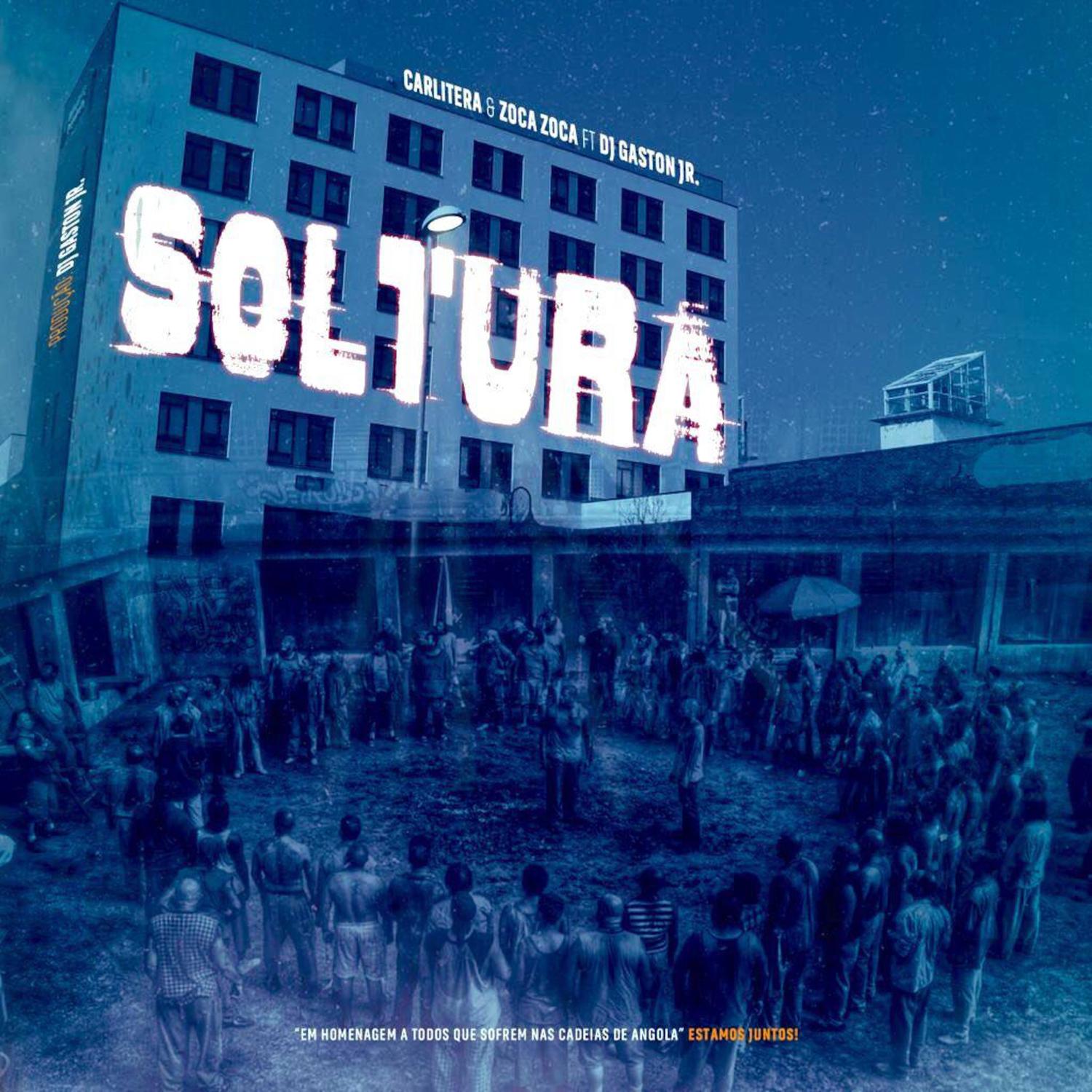 Soltura