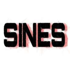 SINES