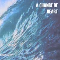 原版伴奏 - A Change of Heart (unofficial Instrumental)