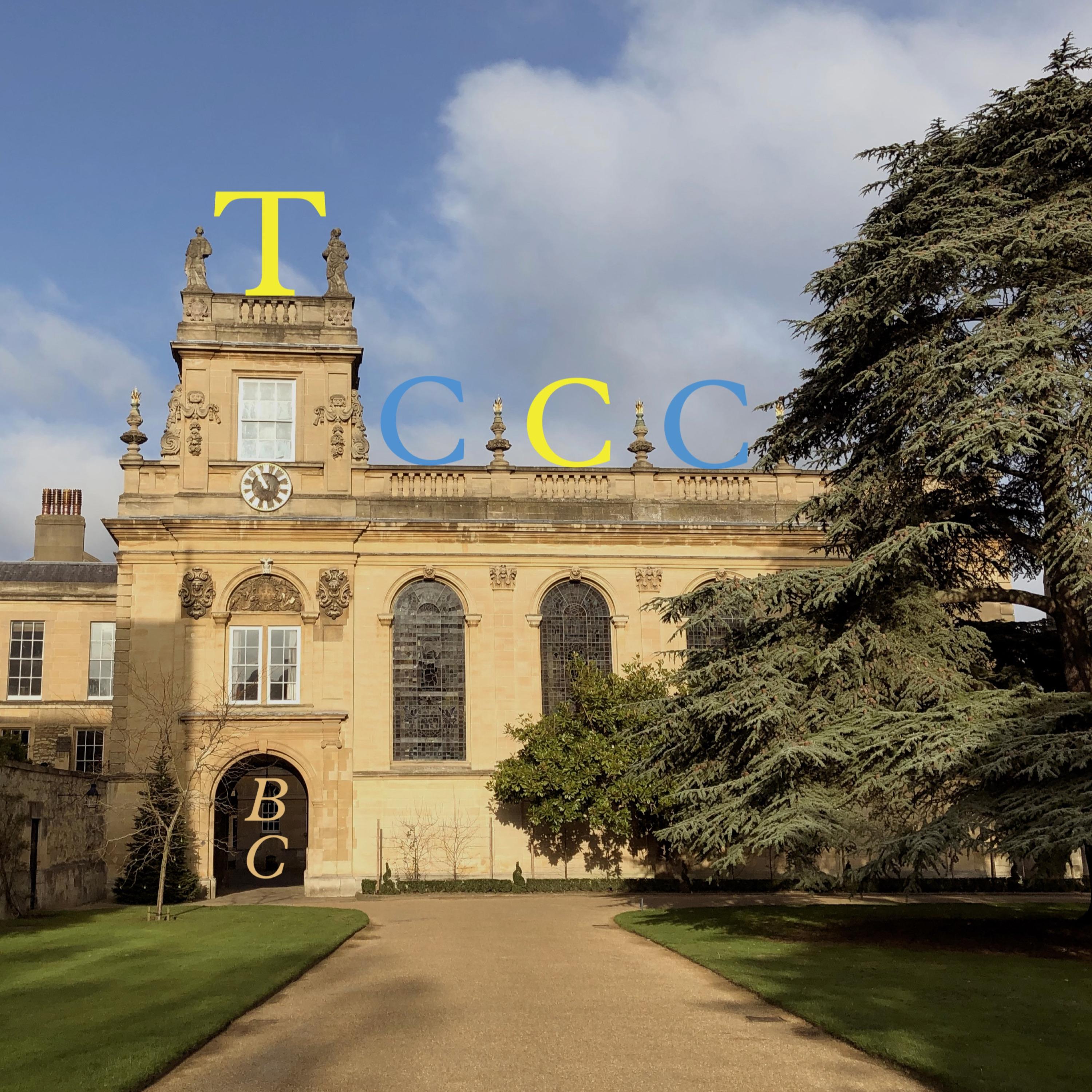 T.C.C.C. : B.C.