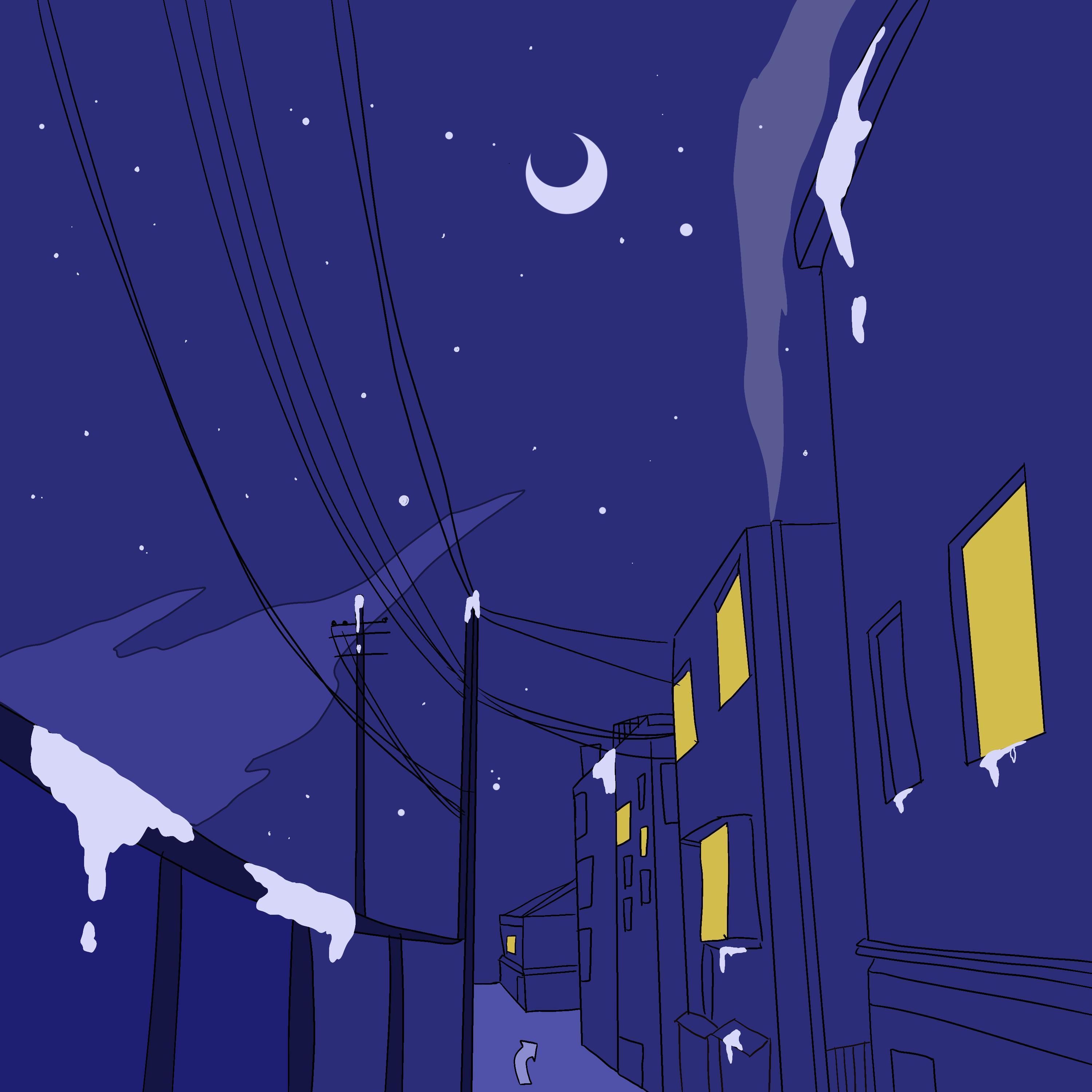 i guess it's over then