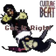 Get It Right (8-Bit+FDS Cover)