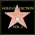 Gold Collection Vol. II