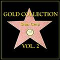 Gold Collection Vol. II