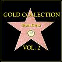 Gold Collection Vol. II专辑