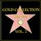 Gold Collection Vol. II专辑