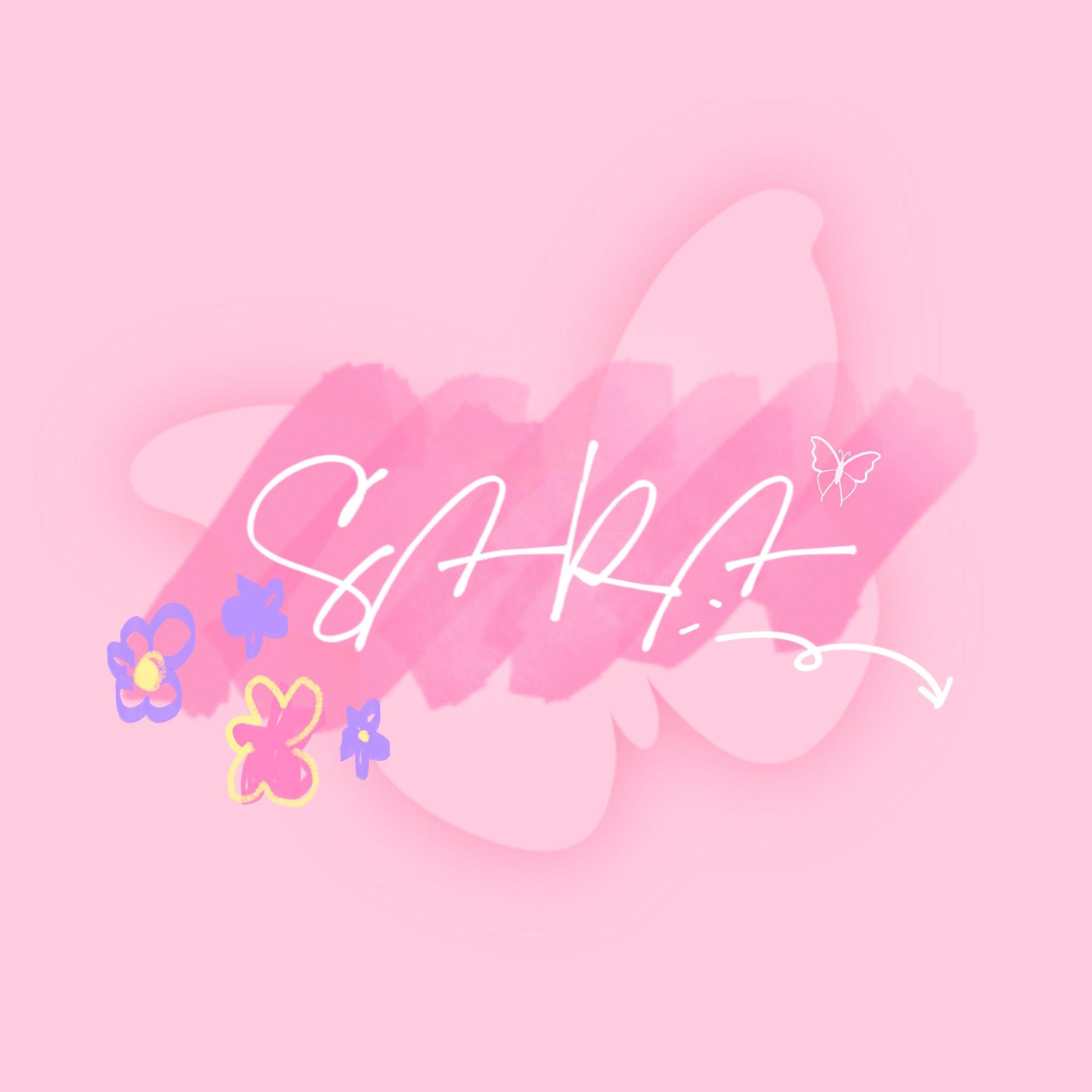 Sara