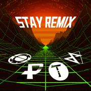 BOBBY LOAD-Stay-Dream Producer Remix（Follow The Sun Records / Dream Producer remix）