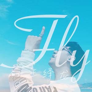 王绎龙 - Fly(原版立体声伴奏)