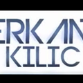 Dj Erkan KILIÇ