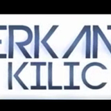 Dj Erkan KILIÇ