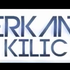 Dj Erkan KILIÇ
