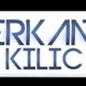 Dj Erkan KILIÇ