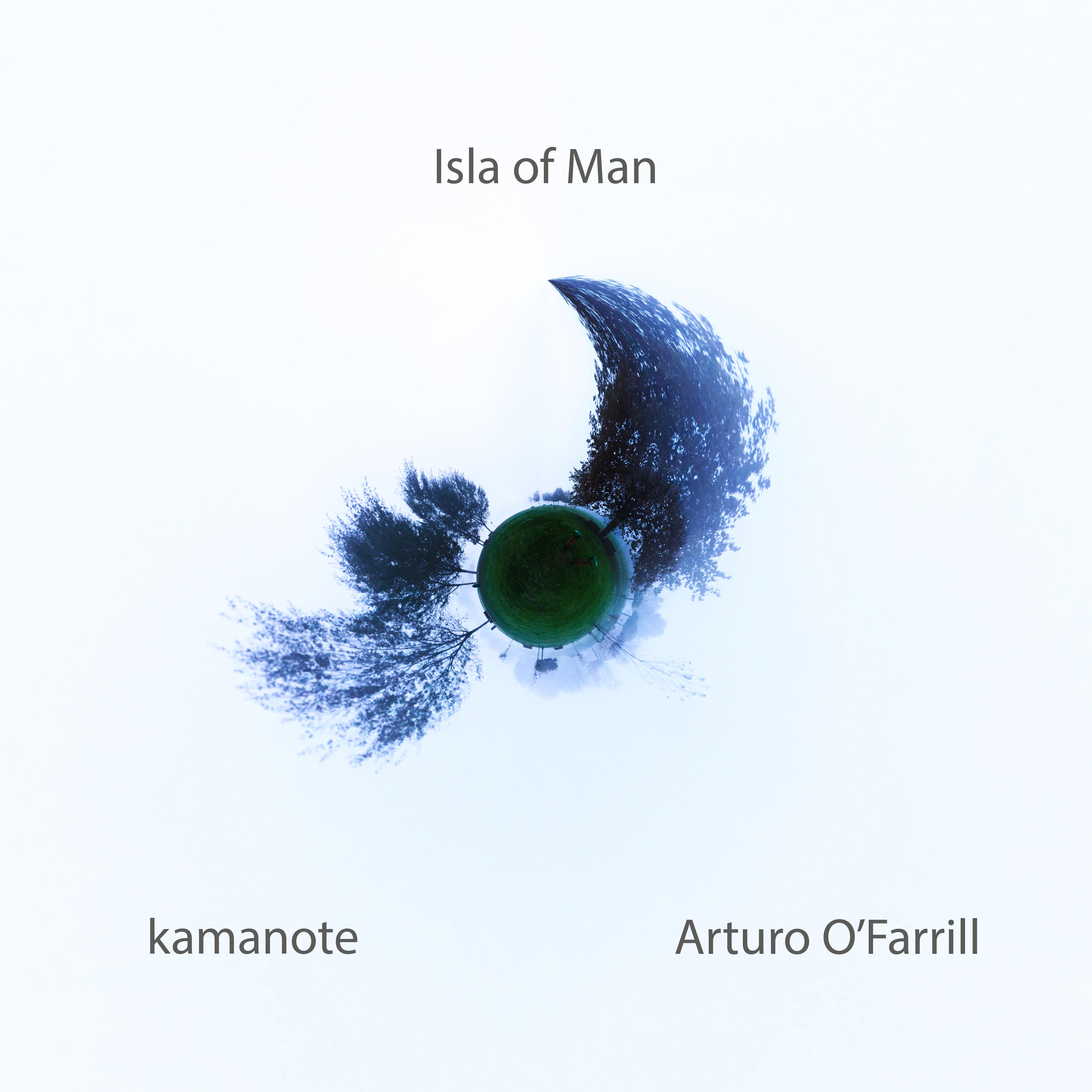 Isla of Man