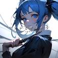 ワタシとサヨナラ (feat. 初音ミク)
