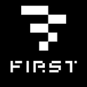 FIRST_Official