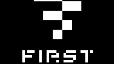 FIRST_Official