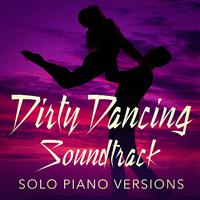 Dirty Dancing - Some Kind Of Wonderful (karaoke)