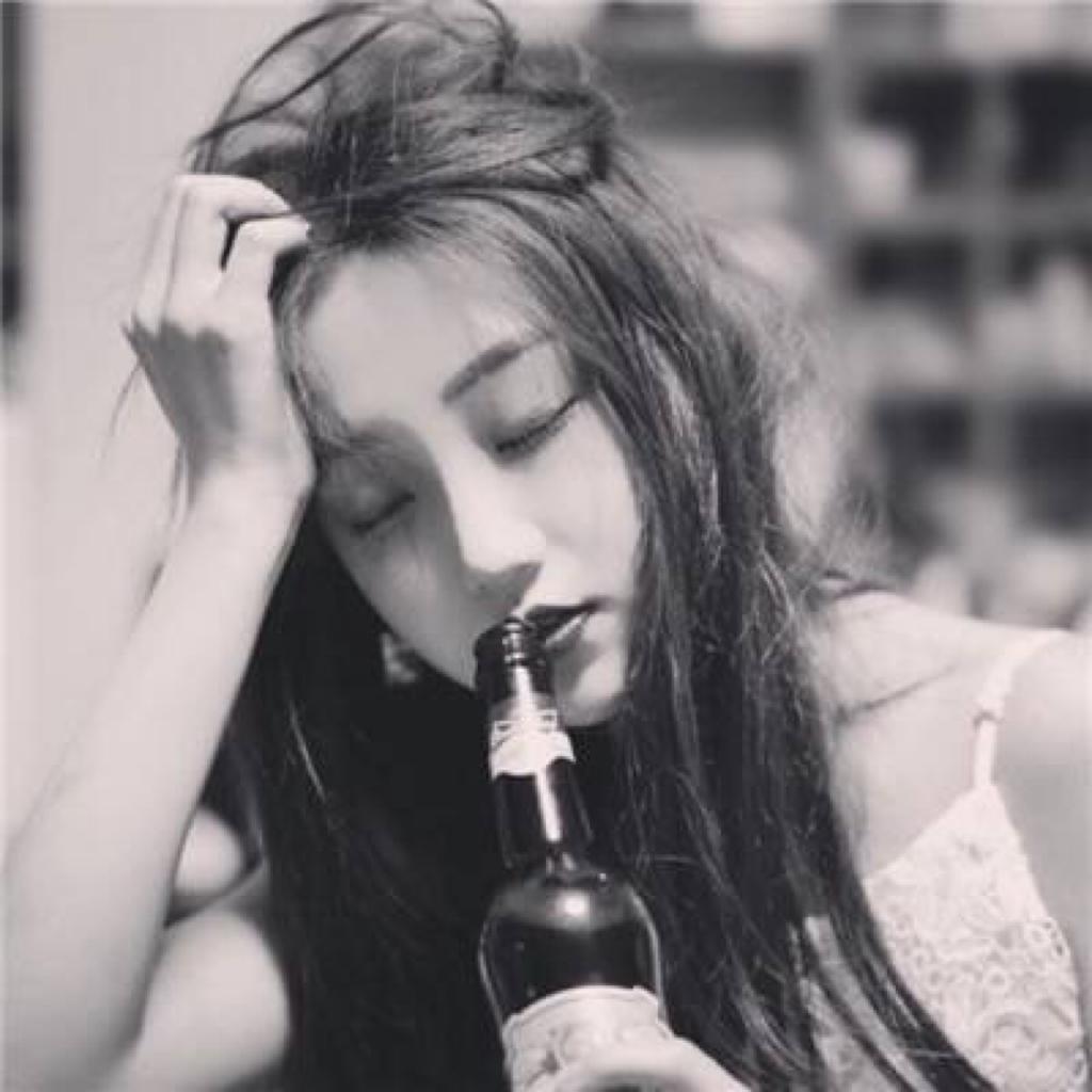 取消置顶发现你在列表的置底