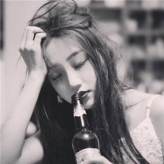 感受不到爱意的时候 记得全身而退