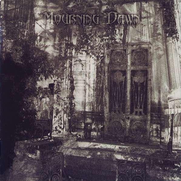 Mourning Dawn