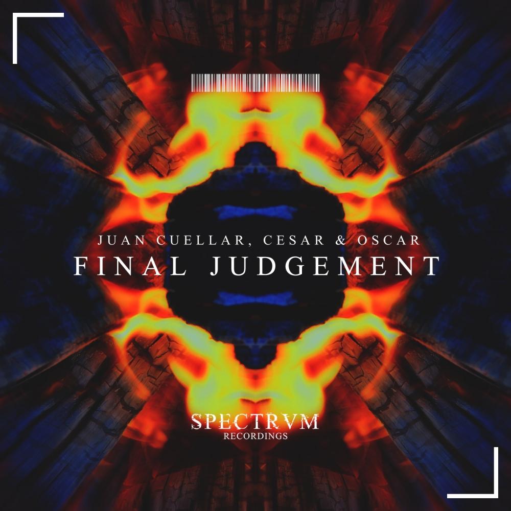 Final Judgment