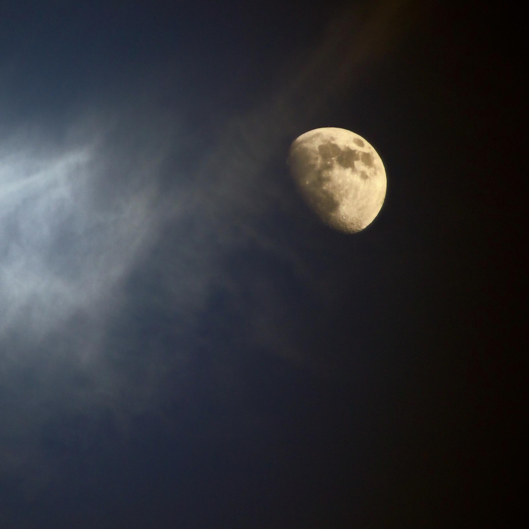 镇命歌（十三弦筝）