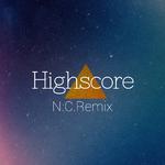 Highscore(Remix)专辑