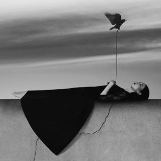 〖港乐〗一座城市，一百位女歌手