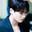 丶MrsPark丶