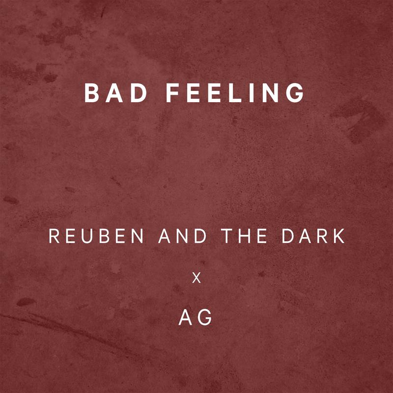 Bad Feeling