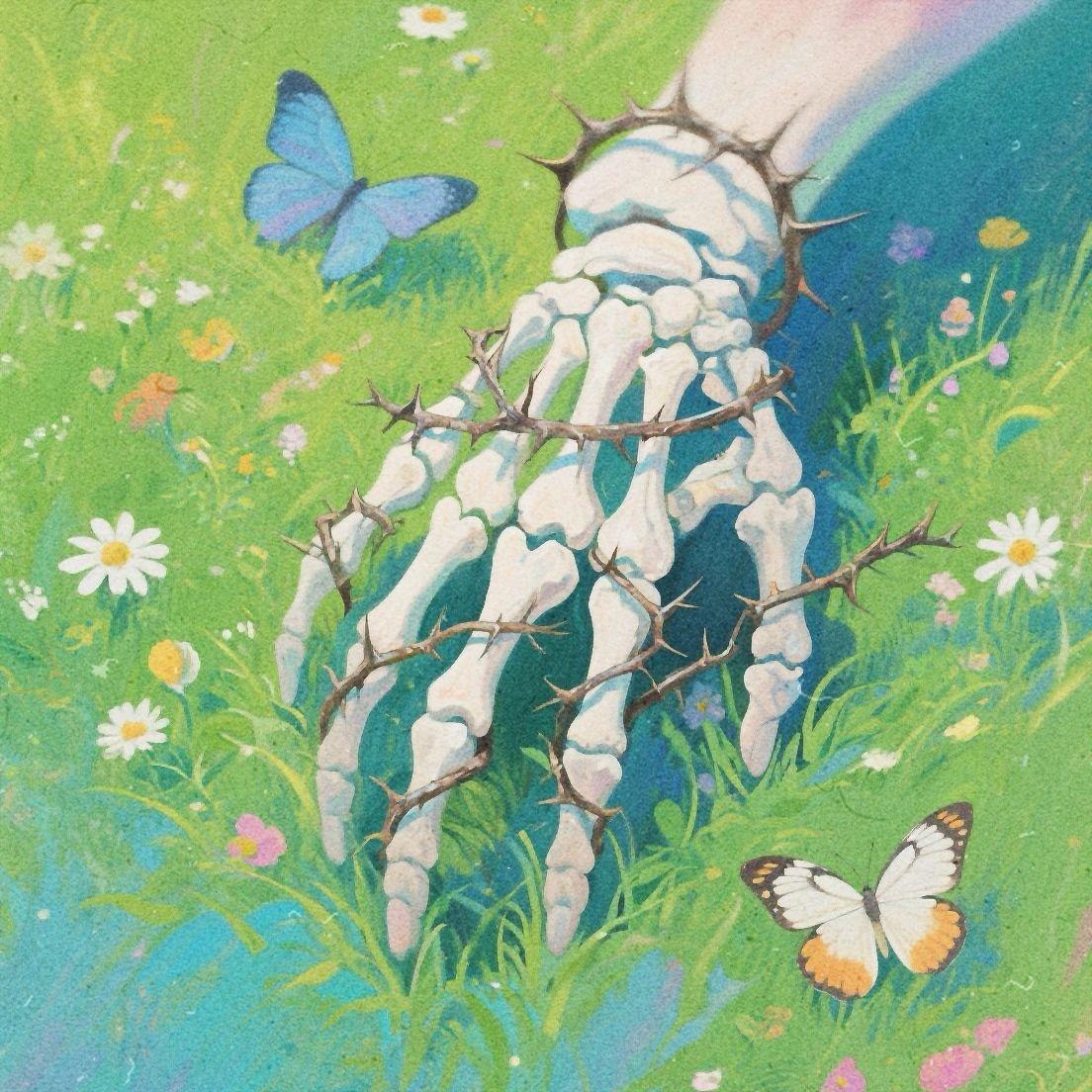 期限