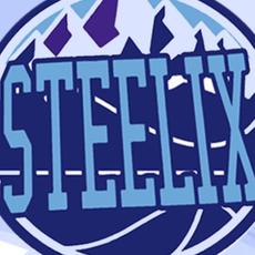 steelix