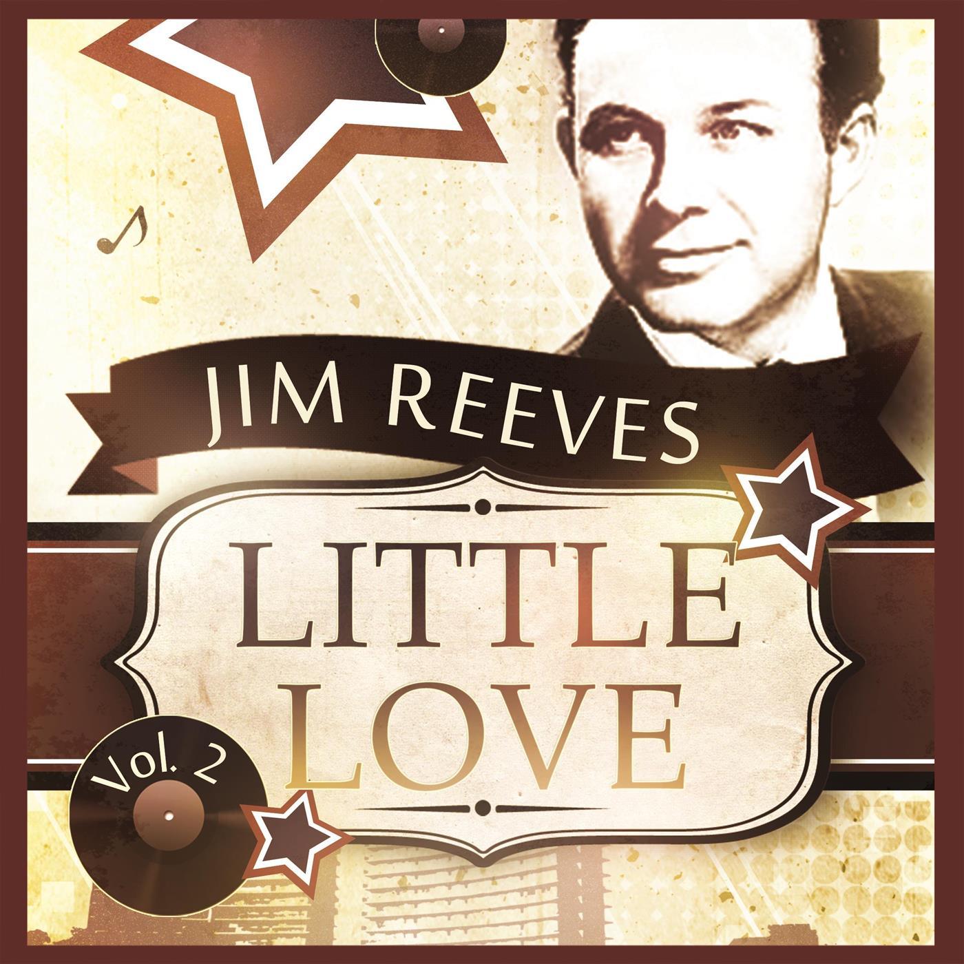 Little Love Vol. 2