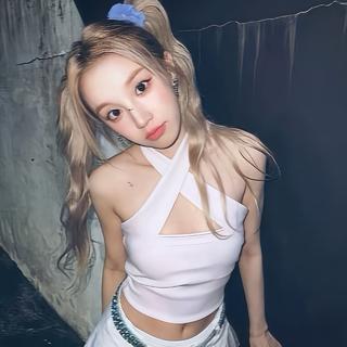 KPOP班味清除｜下班路｜灵魂归位